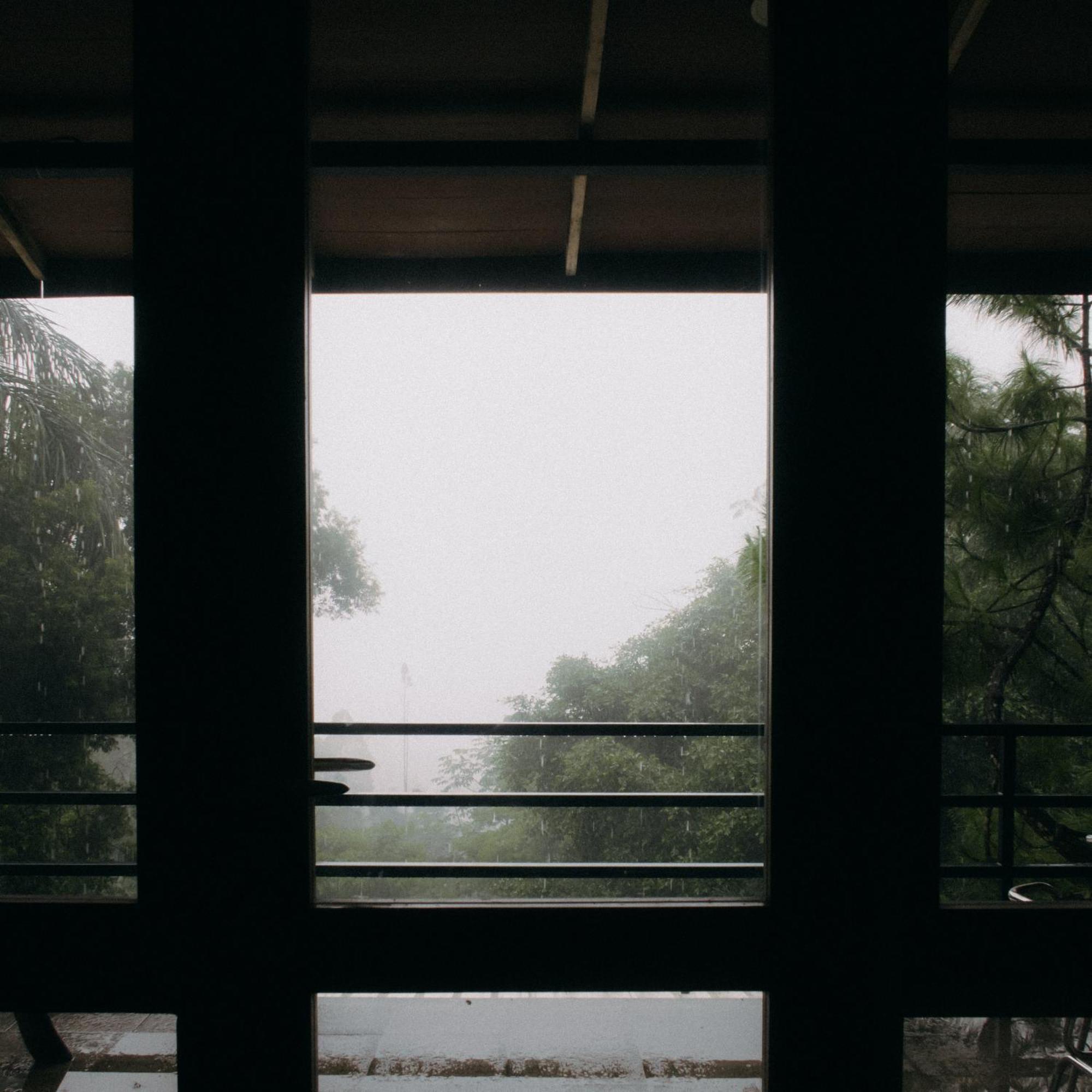 Habitat Hills Hotel ซิซารัว ภายนอก รูปภาพ